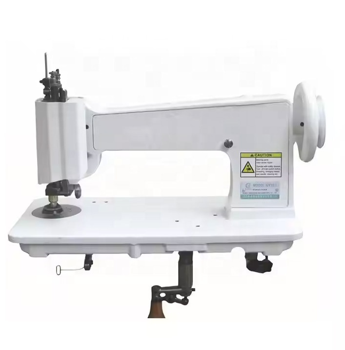 Embroidery Operator - Cena hurtowa maszyny do haftowania łańcuszkowego