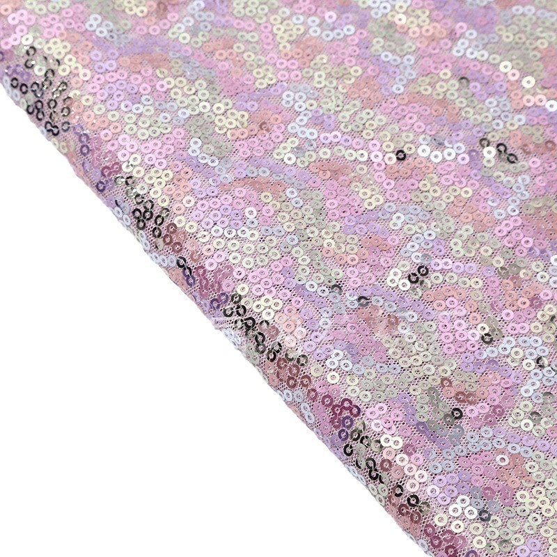 Embroidery Abaya - 32 Kolory Pełna Tkanina z Haftowanymi,
