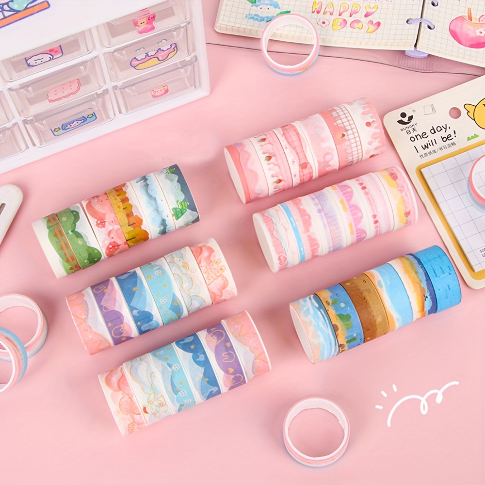 Wyślij 6 losowych wzorów DIY d – Embroidery Kit Starter recenzja i cena