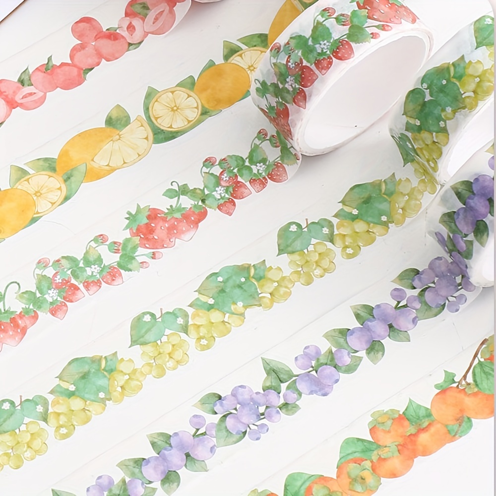 Wyślij 6 losowych wzorów DIY d – Embroidery Kit Starter recenzja i cena