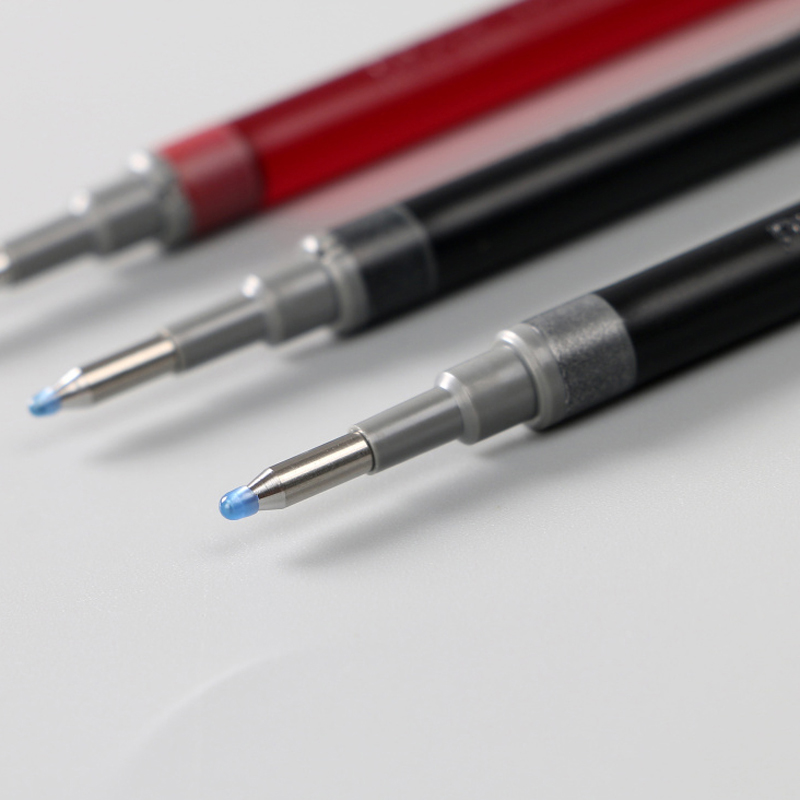 12 sztuk PILOT napełniania BLS – Pilot Pen G2 recenzja i cena