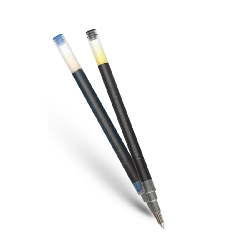 6 sztuk PILOT BLS-G2-5 żelowy  – Pilot Pen G2 recenzja i cena
