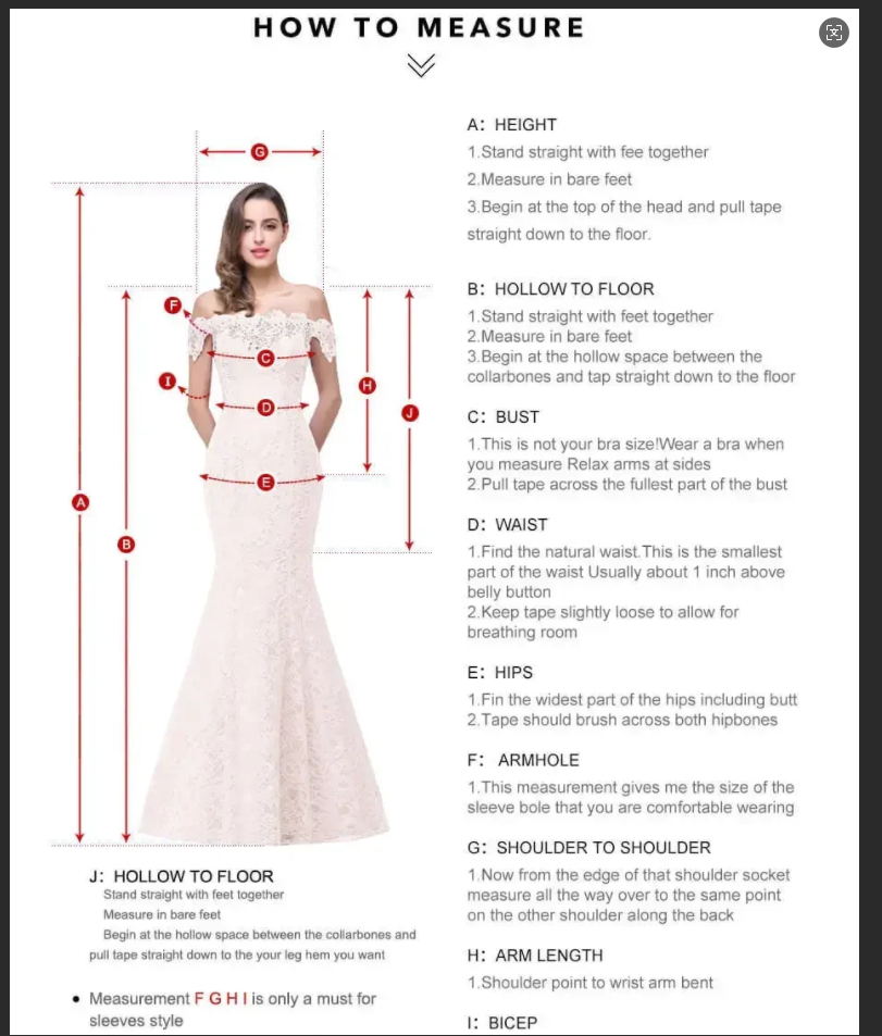 Żółta Koronkowa Elegancka Suki – Embroidery Yellow Dress recenzja i cena