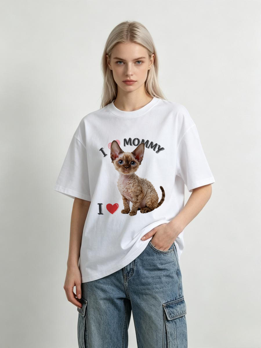 Koszulki z nadrukiem, o regula – Embroidery Moisturizer recenzja i cena