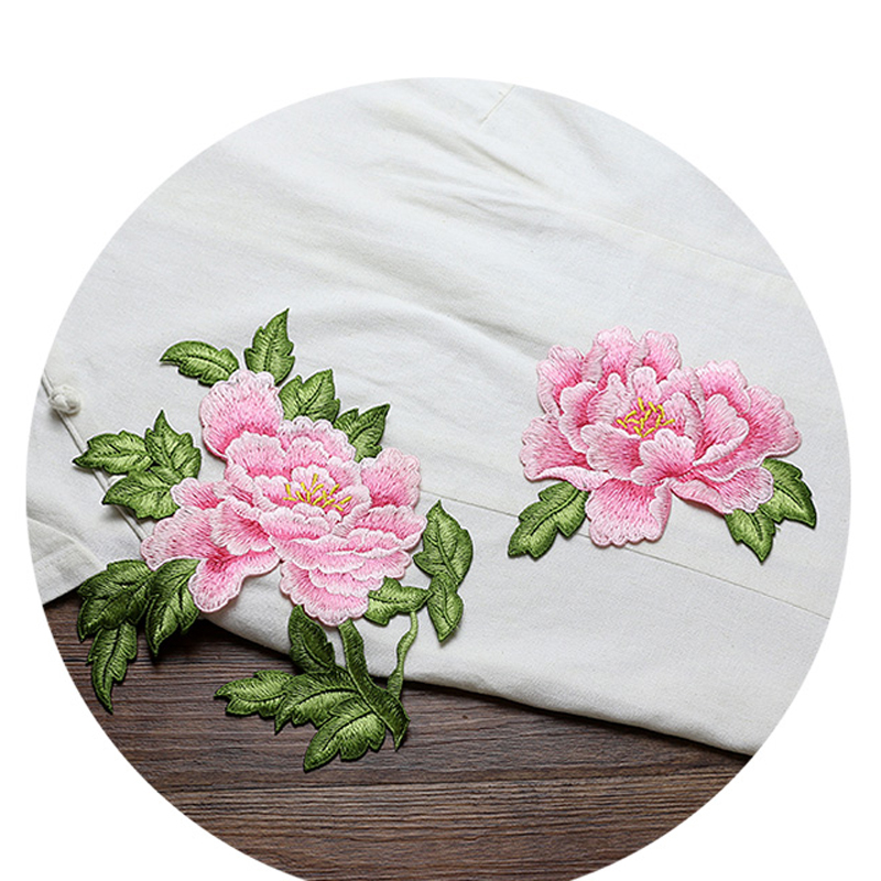 1 Para Czerwono-Różowo-Żółtych – Embroidery Yellow Dress recenzja i cena