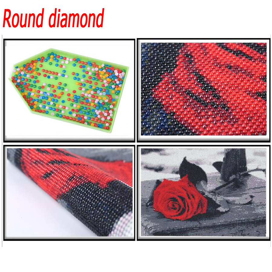 budynek malowniczy malowanie d – Embroidery Bali recenzja i cena