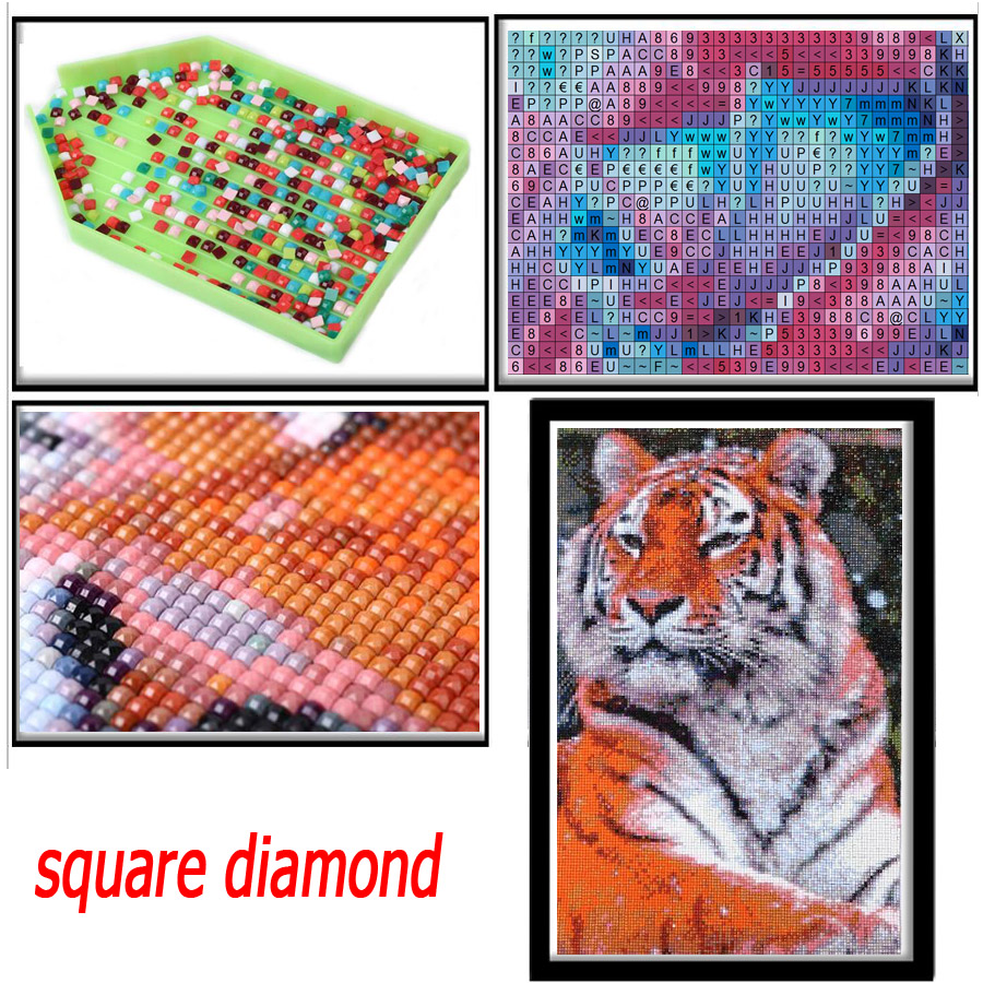 budynek malowniczy malowanie d – Embroidery Bali recenzja i cena
