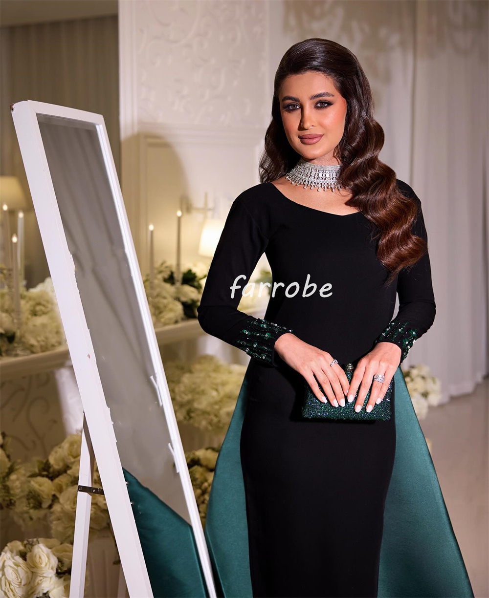 Dostosowane wykwintne dopasowa – Embroidery Abaya recenzja i cena