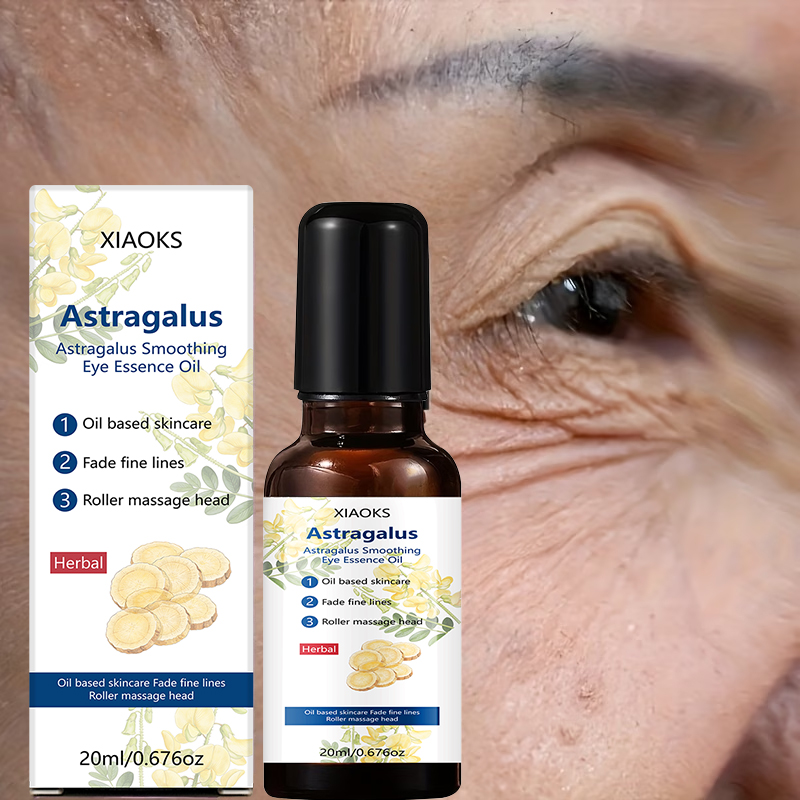 [Bezpośredni lifting i ujędrni – Embroidery Moisturizer recenzja i cena