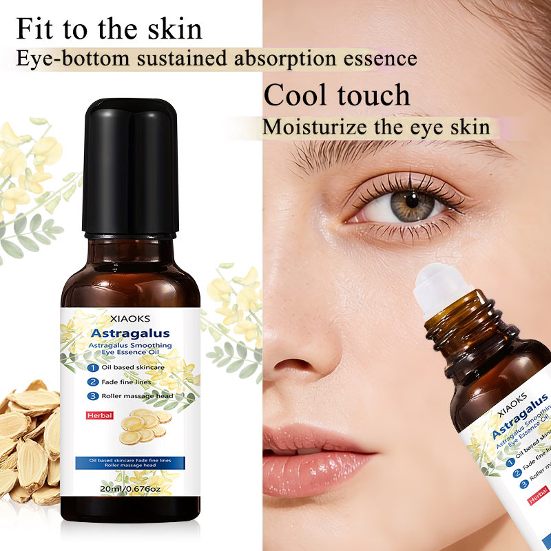 [Bezpośredni lifting i ujędrni – Embroidery Moisturizer recenzja i cena