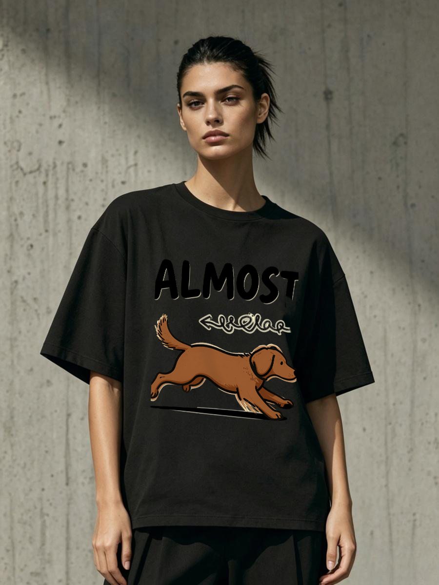 Koszulki T-shirty Letnie Elast – Embroidery Moisturizer recenzja i cena