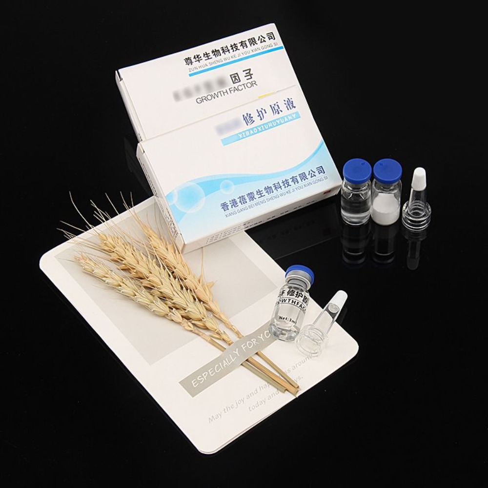 Profesjonalna esencja do napra – Embroidery Moisturizer recenzja i cena