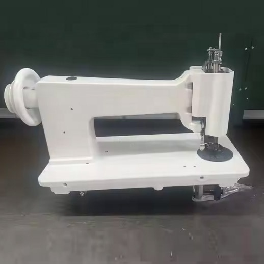Cena hurtowa maszyny do haftow – Embroidery Operator recenzja i cena