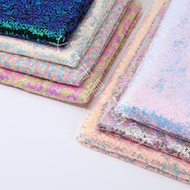 32 Kolory Pełna Tkanina z Haft – Embroidery Abaya recenzja i cena