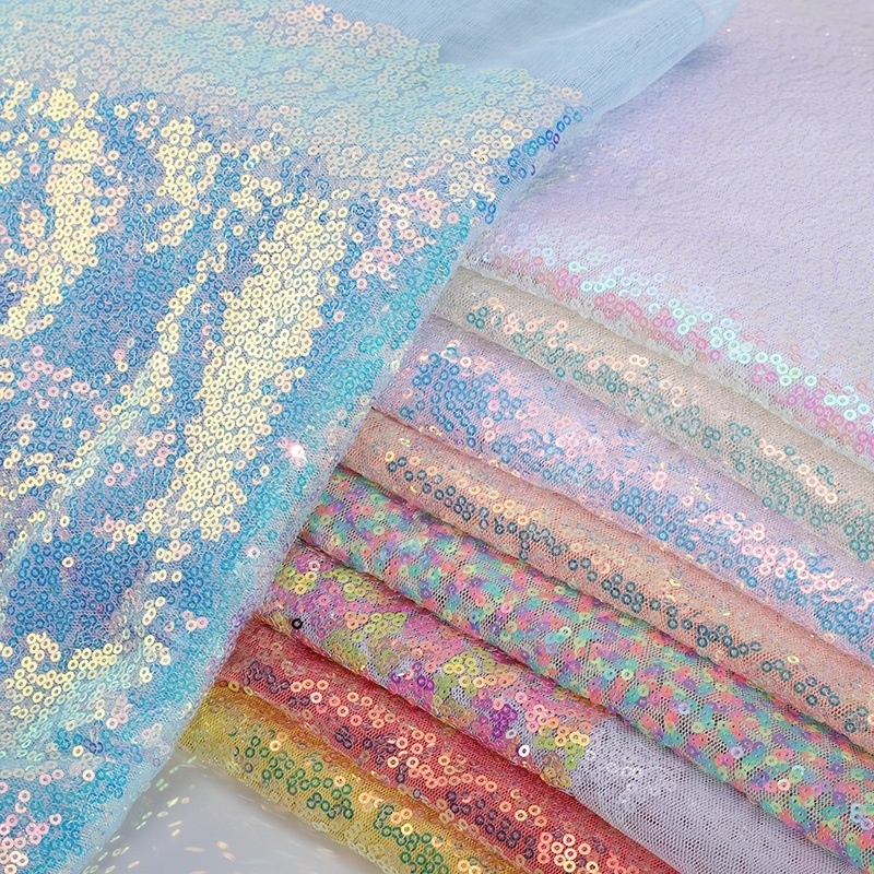 32 Kolory Pełna Tkanina z Haft – Embroidery Abaya recenzja i cena