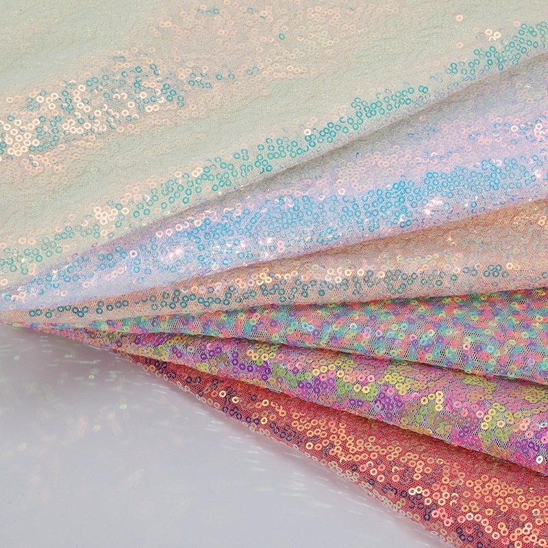 32 Kolory Pełna Tkanina z Haft – Embroidery Abaya recenzja i cena