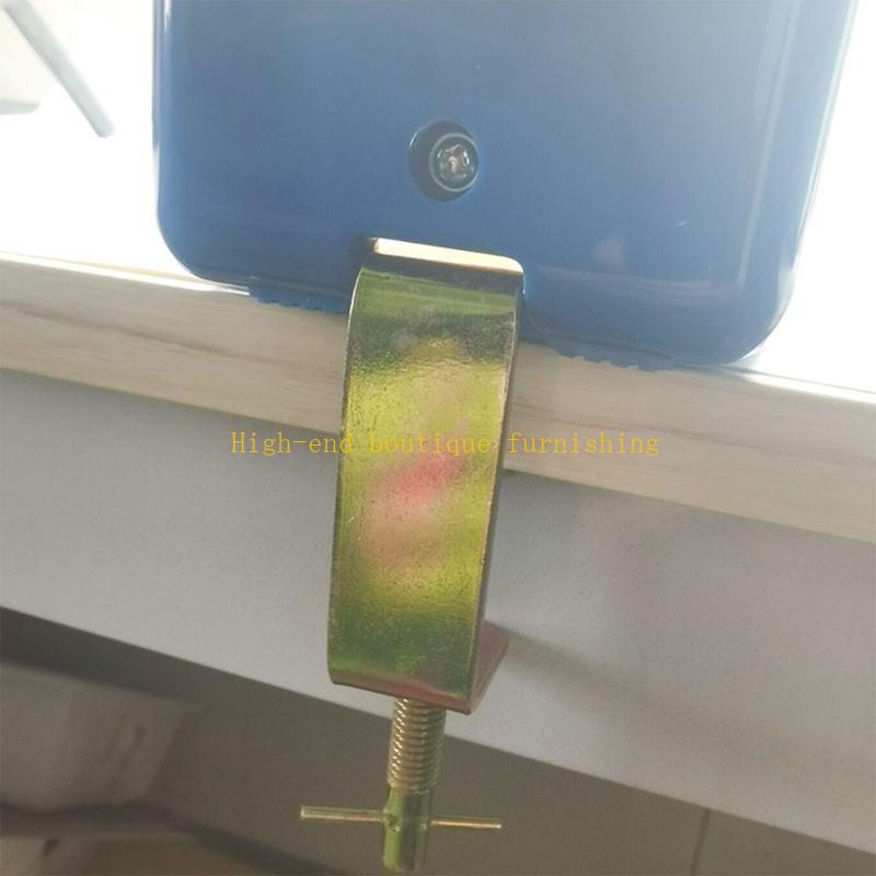 L9NB Ręczny nawijacz wełny do  – Embroidery Operator recenzja i cena